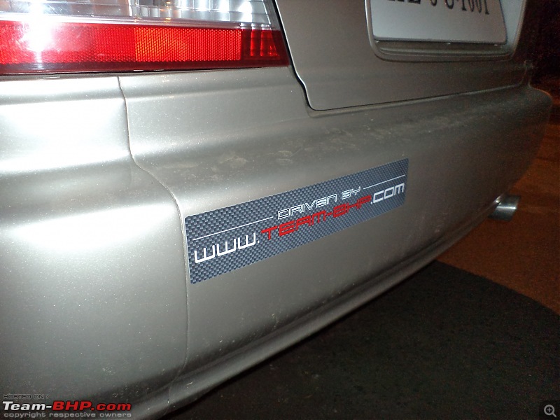 Team-BHP Stickers are here! Post sightings & pics of them on your car-dsc00539.jpg