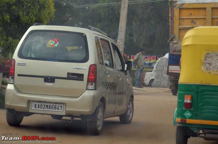 Team-BHP Stickers are here! Post sightings & pics of them on your car-dsc_0091.jpg