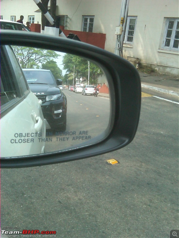 The View on your Rear-View (Pictures taken through your rear view mirrors)-img01278201202051109.jpg