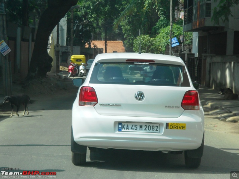 Team-BHP Stickers are here! Post sightings & pics of them on your car-dscn1597.jpg