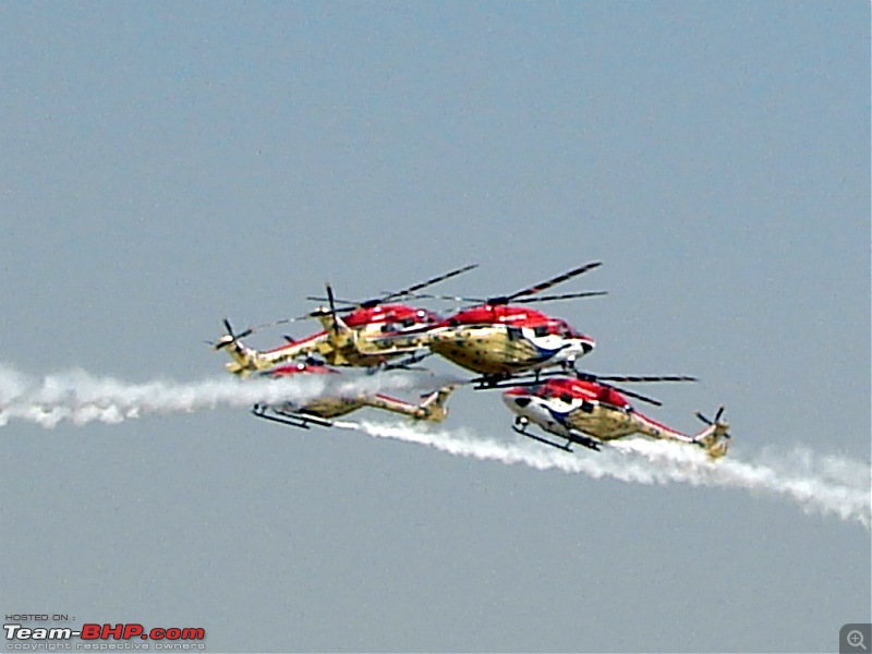 Bangalore Aero Show 09-dsc08636.jpg