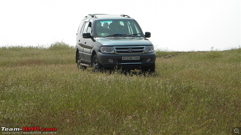 All Tata Safari Owners - Your SUV Pics here-pdscn2523.jpg