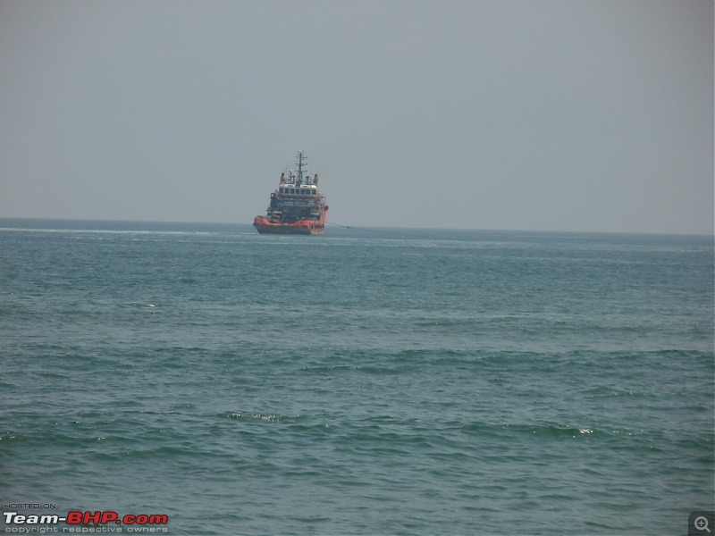 Ship stranded off the coast in Chennai, TN. Now what?-pb080007.jpg