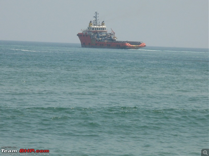 Ship stranded off the coast in Chennai, TN. Now what?-pb080017.jpg