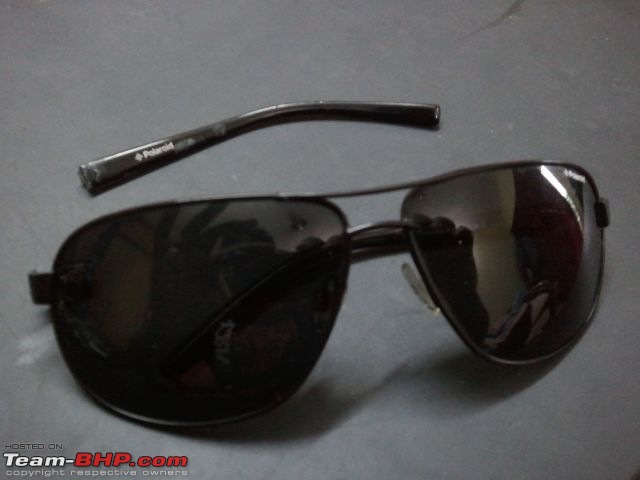 Sunglasses you own and wear thread-camerazoom20121110161231943.jpg