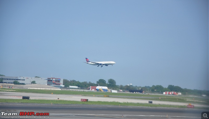 Aero-Blog : Plane-Spotting, Airports, Cops....!!-dsc_0295.jpg