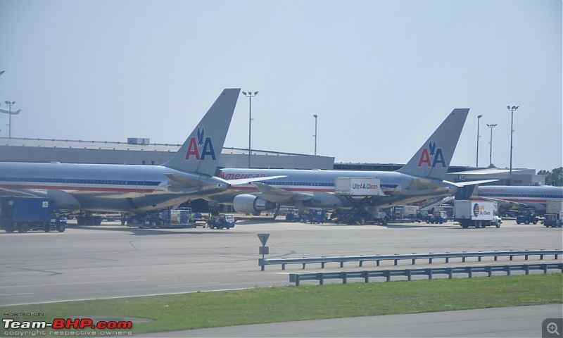 Aero-Blog : Plane-Spotting, Airports, Cops....!!-dsc_0301.jpg