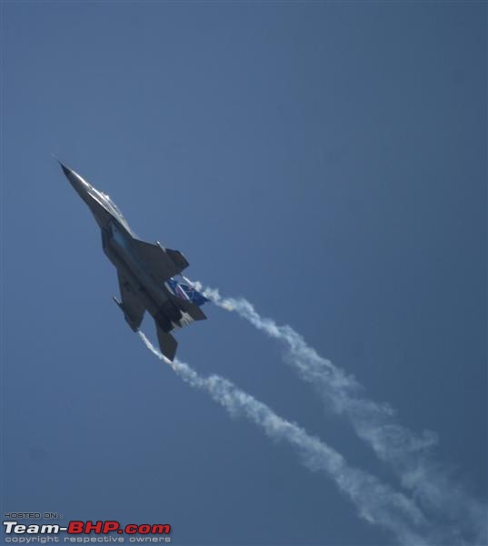 Bangalore Aero Show 09-dsc_0610-medium.jpg