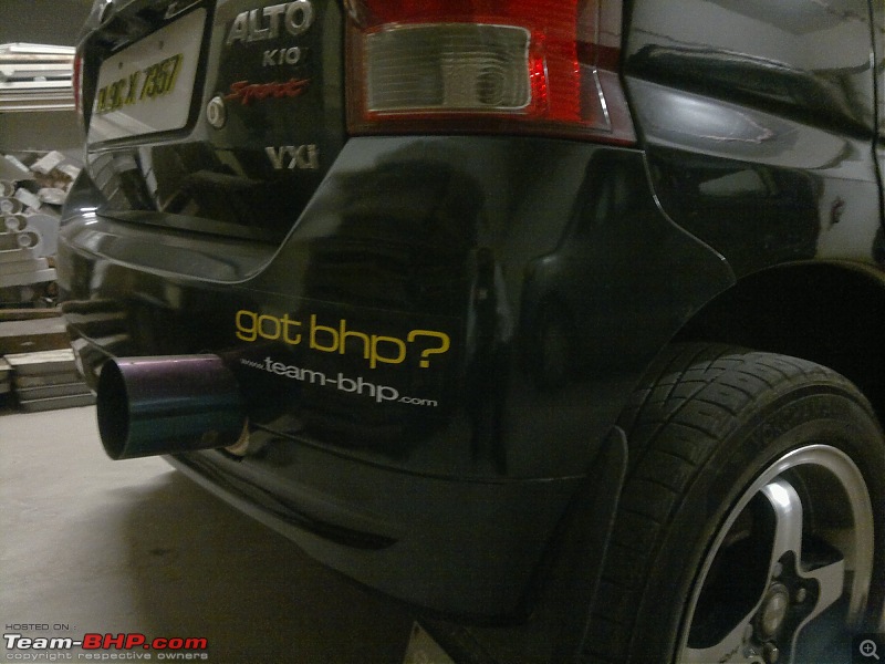 Team-BHP Stickers are here! Post sightings & pics of them on your car-3.jpg