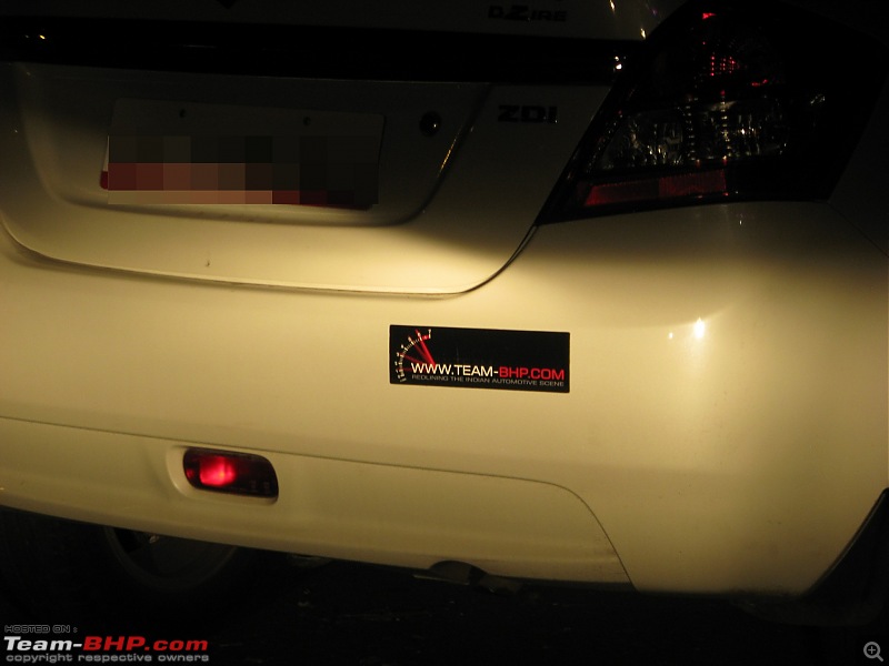 Team-BHP Stickers are here! Post sightings & pics of them on your car-img_0562.jpg