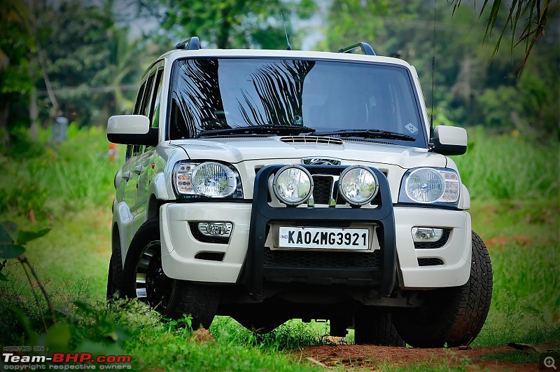 All T-BHP Scorpio Owners with Pics of their SUV-_dsc3430-large.jpg