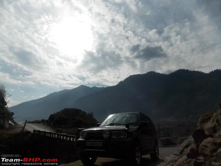 All Tata Safari Owners - Your SUV Pics here-image197846900.jpg