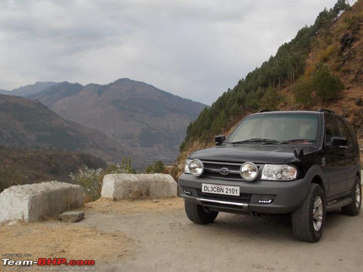 All Tata Safari Owners - Your SUV Pics here-image3368429362.jpg