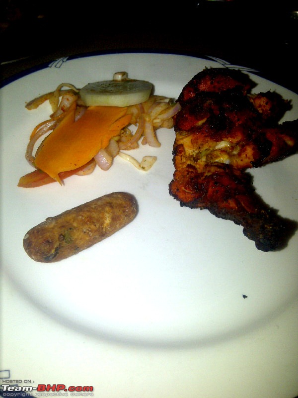 A Guide: Eating out in Hyderabad/Secunderabad/Cyberabad-img2012111700019.jpg