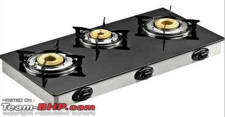 Recipes / Discussions on cooking from Team-BHP Master Chefs-glen_gl_1033_gt_bb_glass_cooktop.jpeg