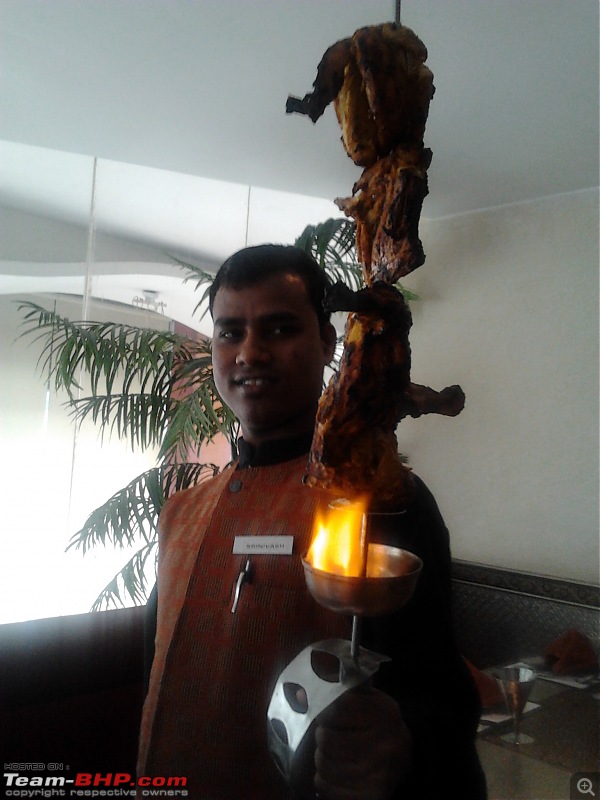 A Guide: Eating out in Hyderabad/Secunderabad/Cyberabad-20121121-13.55.15.jpg