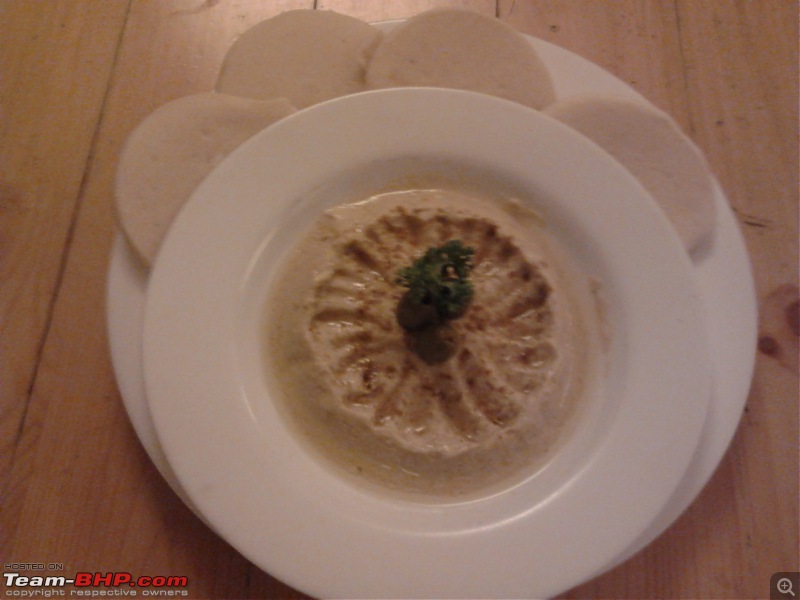 A Guide: Eating out in Hyderabad/Secunderabad/Cyberabad-20121123-21.15.35.jpg