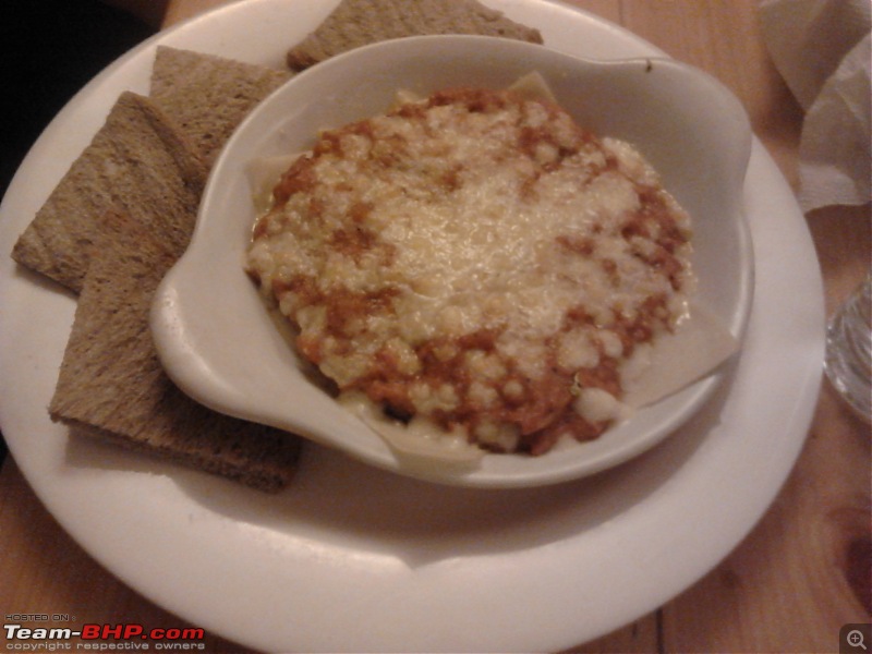 A Guide: Eating out in Hyderabad/Secunderabad/Cyberabad-20121123-21.24.23.jpg