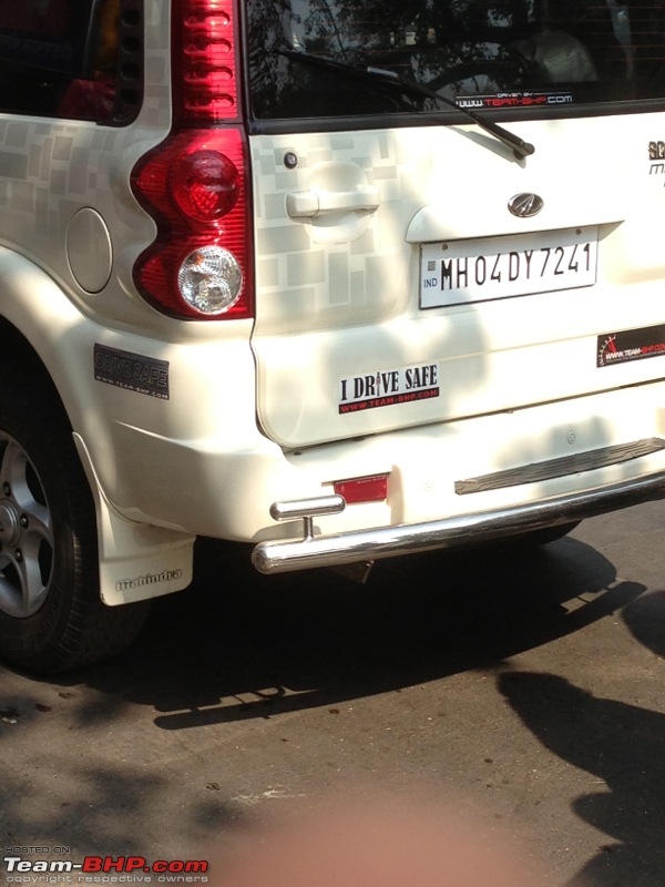 Team-BHP Stickers are here! Post sightings & pics of them on your car-image3745285348.jpg