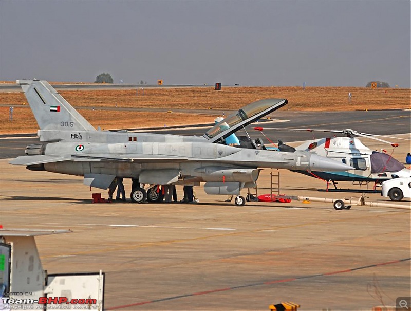 Bangalore Aero Show 09-dsc_1030-large.jpg