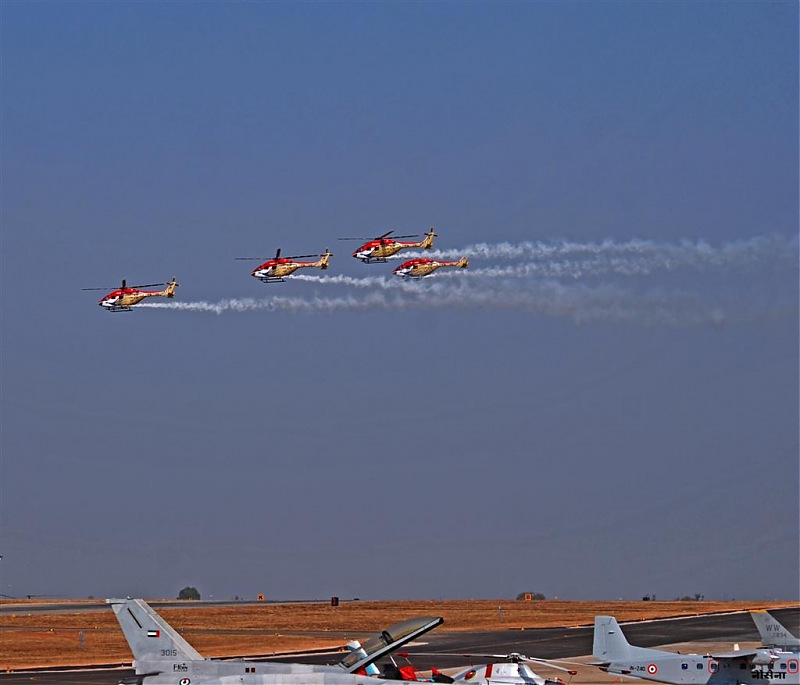 Bangalore Aero Show 09-dsc_1089-large.jpg