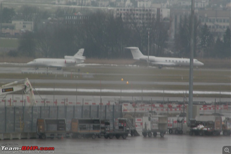 Aero-Blog : Plane-Spotting, Airports, Cops....!!-dscf0224.jpg