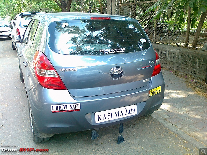 Team-BHP Stickers are here! Post sightings & pics of them on your car-06122012394.jpg