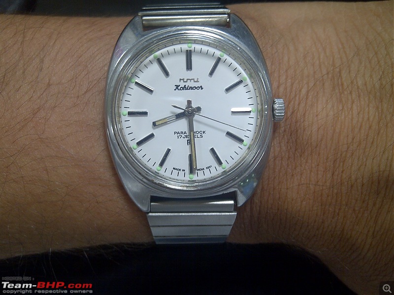 Which watch do you own?-img2012120600086_new.jpg