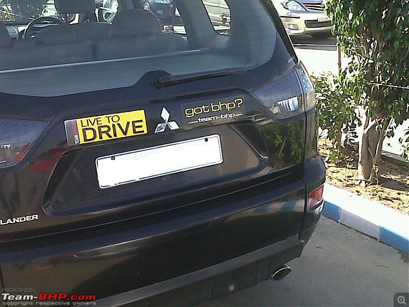 Team-BHP Stickers are here! Post sightings & pics of them on your car-img00091201212081313.jpg