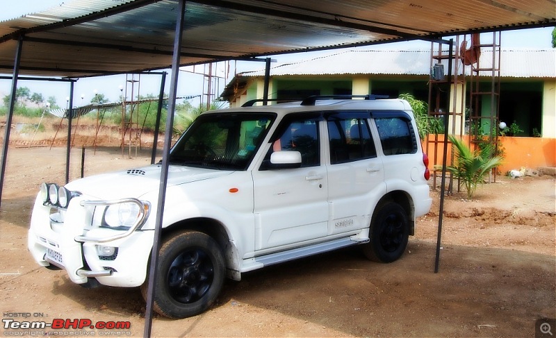 All T-BHP Scorpio Owners with Pics of their SUV-goa1.jpg