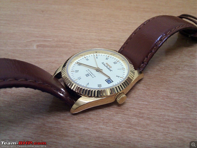 Which watch do you own?-img_20121210_143917.jpg