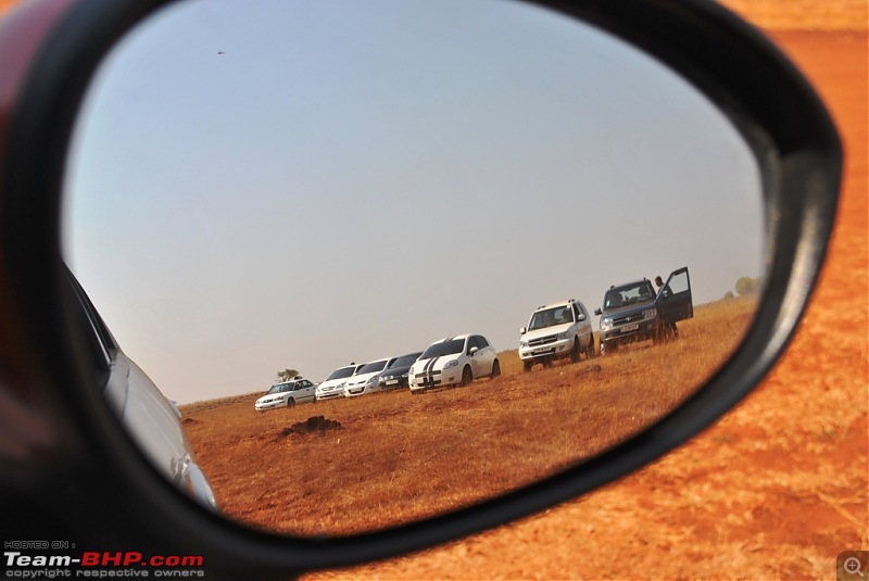 The View on your Rear-View (Pictures taken through your rear view mirrors)-dsc_4491.jpg