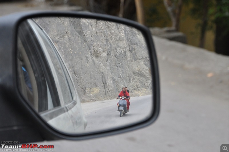 The View on your Rear-View (Pictures taken through your rear view mirrors)-dsc_4634.jpg