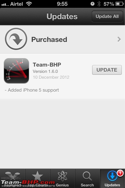 Team-BHP App for your iPhone / iPad / iPod Touch-image2815562466.jpg
