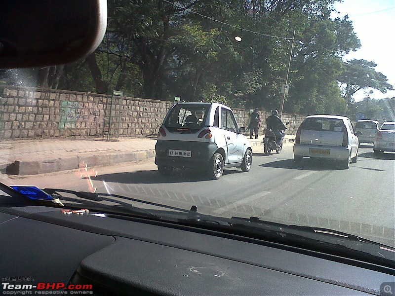 Team-BHP Stickers are here! Post sightings & pics of them on your car-img00414201212110938.jpg