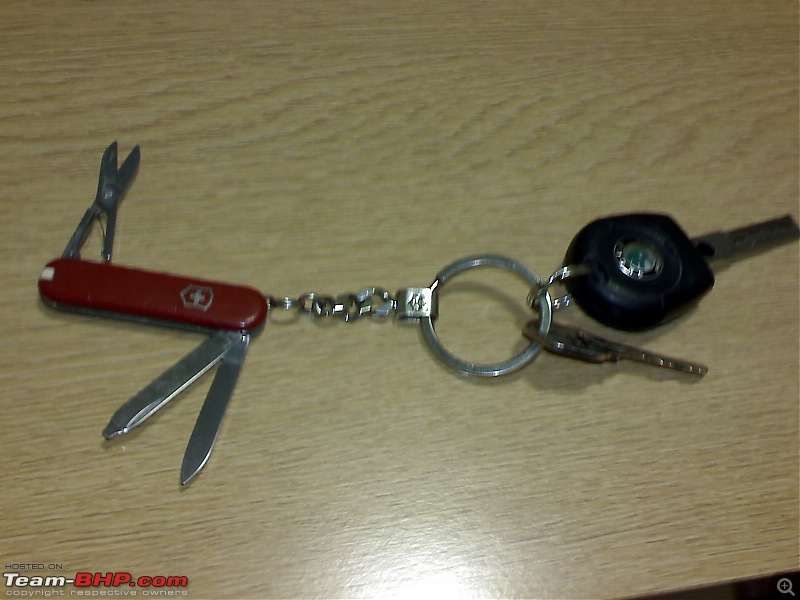 The Keychain thread-dsc00021.jpg