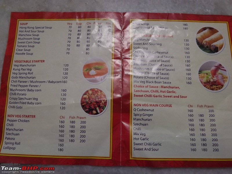 A Guide: Eating out in Hyderabad/Secunderabad/Cyberabad-dscf1963.jpg