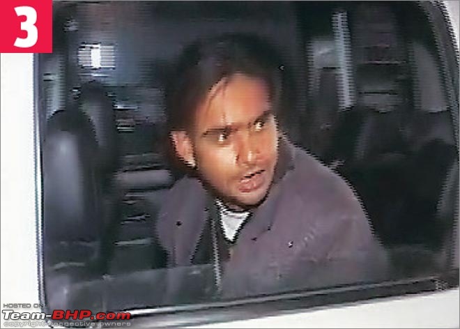 The Delhi Bus Rape Case. UPDATE: Ram Singh Suicide, 4 others hanged!-rapist3_660_121912021249.jpg