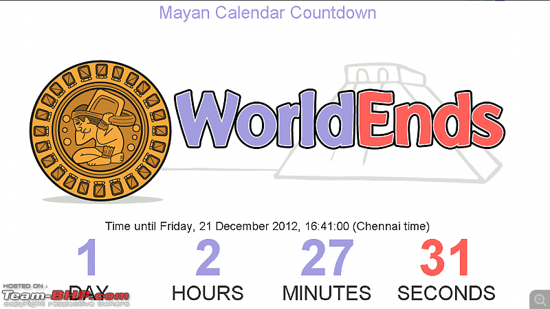 21/12/2012 Doomsday (End Of World)-mayancountdown.png