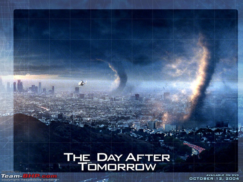21/12/2012 Doomsday (End Of World)-thedayaftertomorrow.jpg