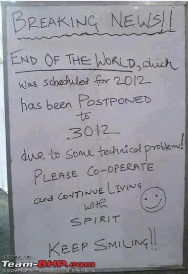 21/12/2012 Doomsday (End Of World)-breaking-news.jpg