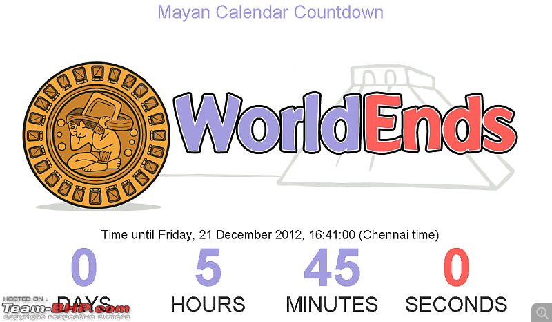 21/12/2012 Doomsday (End Of World)-mayancountdown2.png