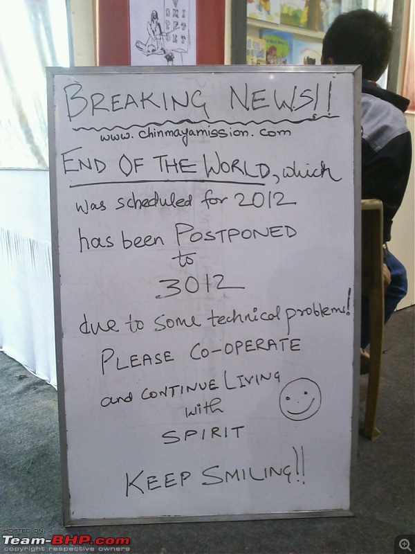 21/12/2012 Doomsday (End Of World)-eowpostponed.jpg