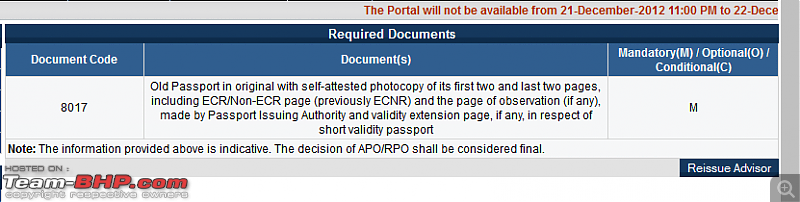 Passport Renewal Procedure-pp1.png
