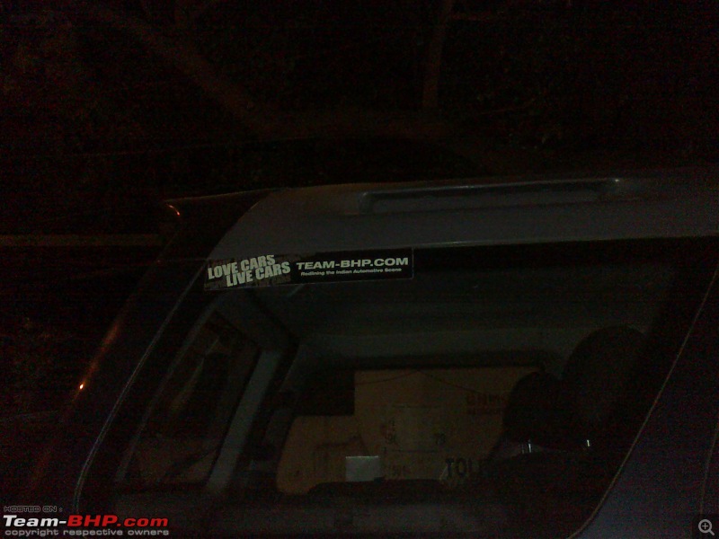 Team-BHP Stickers are here! Post sightings & pics of them on your car-221220121106.jpg