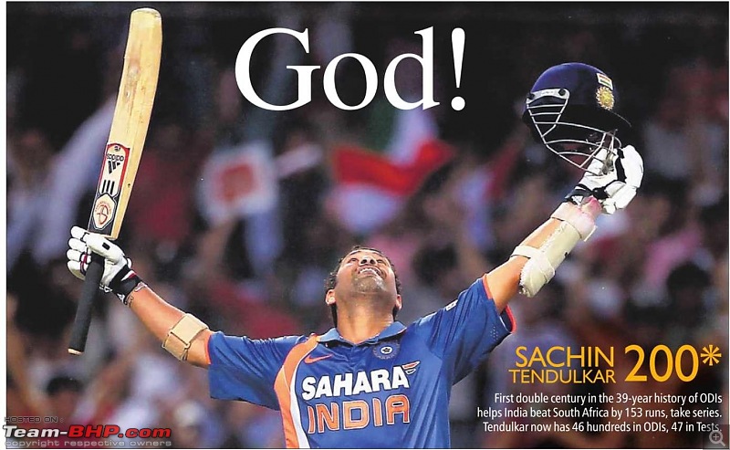 Sachin Tendulkar announces retirement after playing his 200th Test Match-25022010001002004.jpg