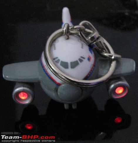 The Keychain thread-airplane1.jpg