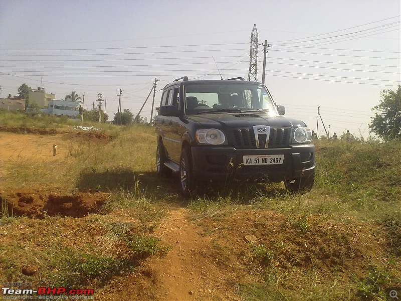 All T-BHP Scorpio Owners with Pics of their SUV-01122012164.jpg