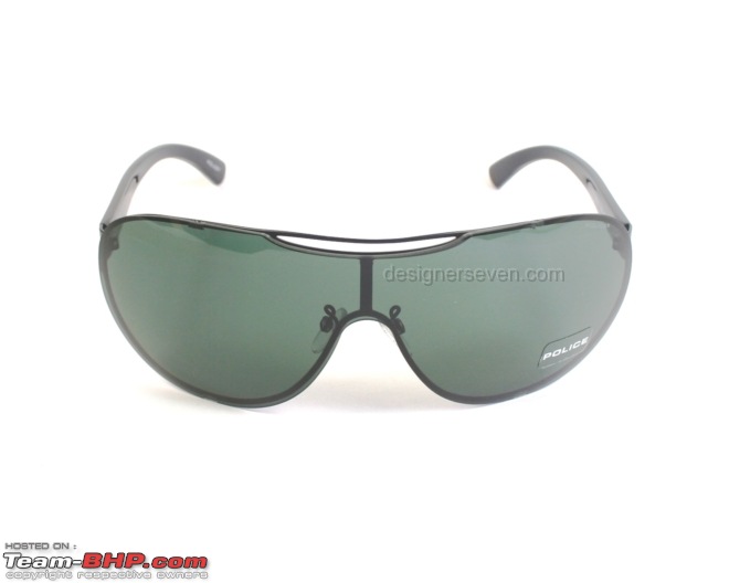 Sunglasses you own and wear thread-policesunglassess8105531v_3.jpg