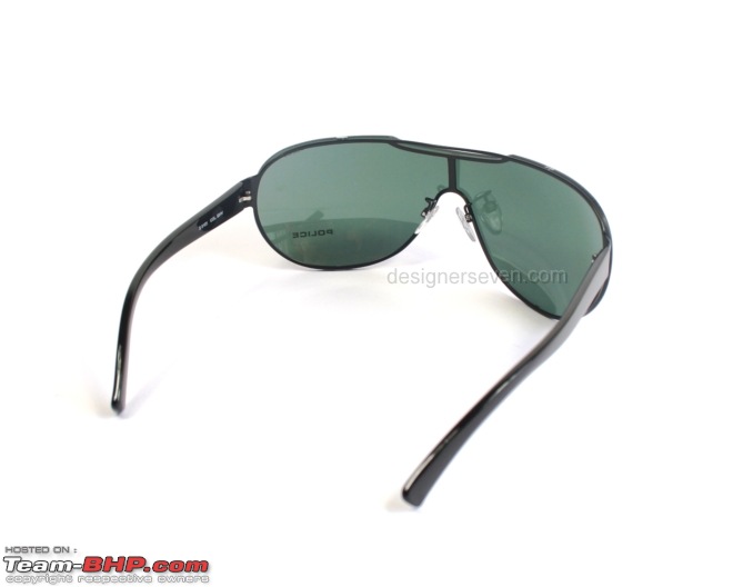 Sunglasses you own and wear thread-policesunglassess8105531v_5.jpg